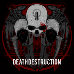 DeathDestruction-2