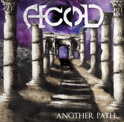 acod-another-path-cover