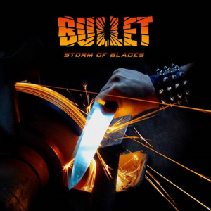 bullet-storm_of_blades_cover