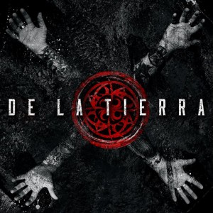 de_la_tierra-covercd