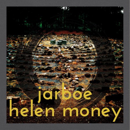 jarboe