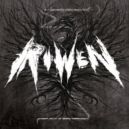 riwen_ep_cover