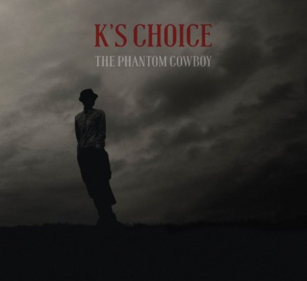 Ks-Choice_The-Phantom-Cowboy_album-cover_small