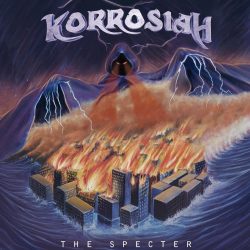 korrosiah-the-specter